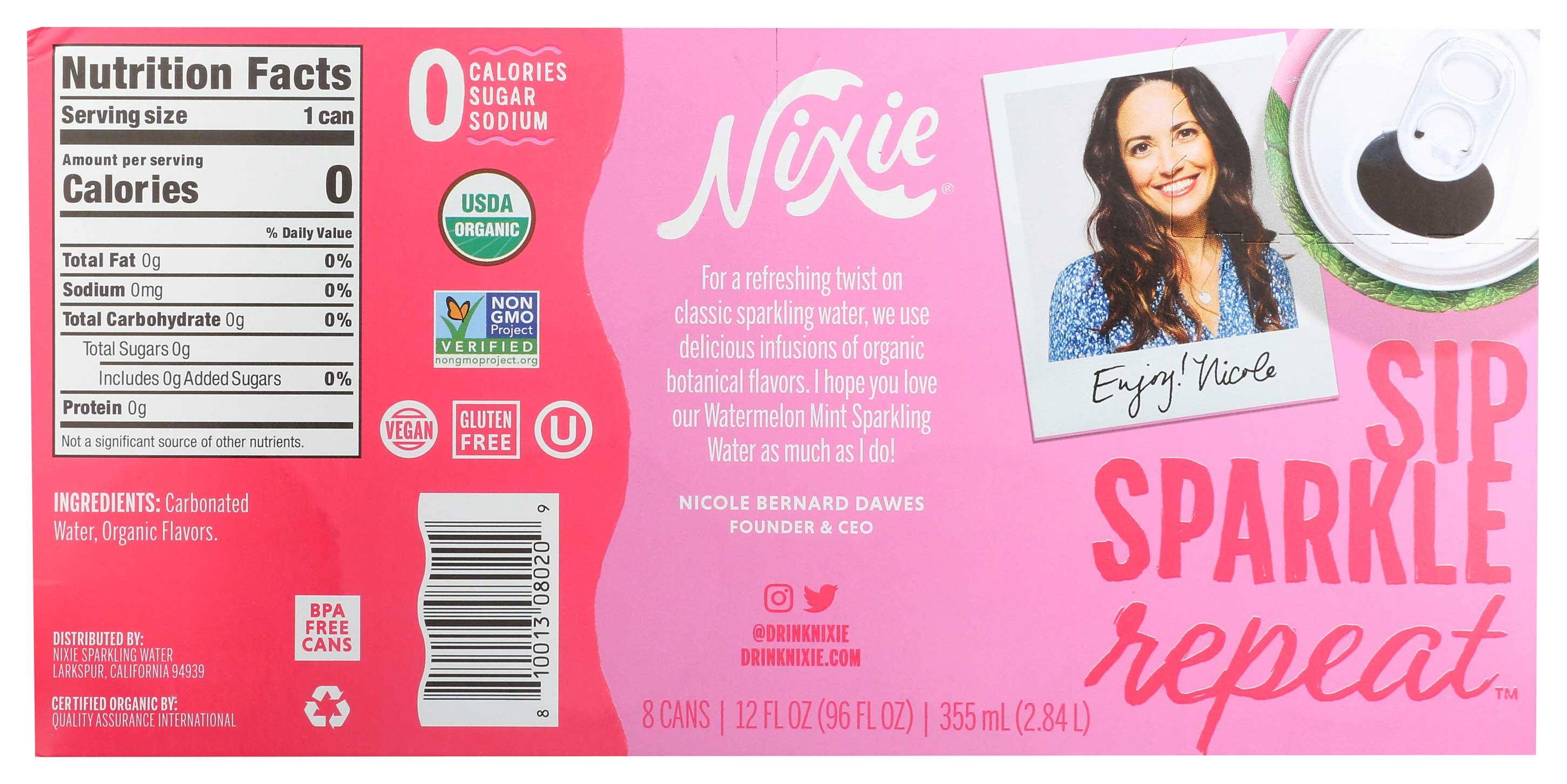 Product gallery 2403986