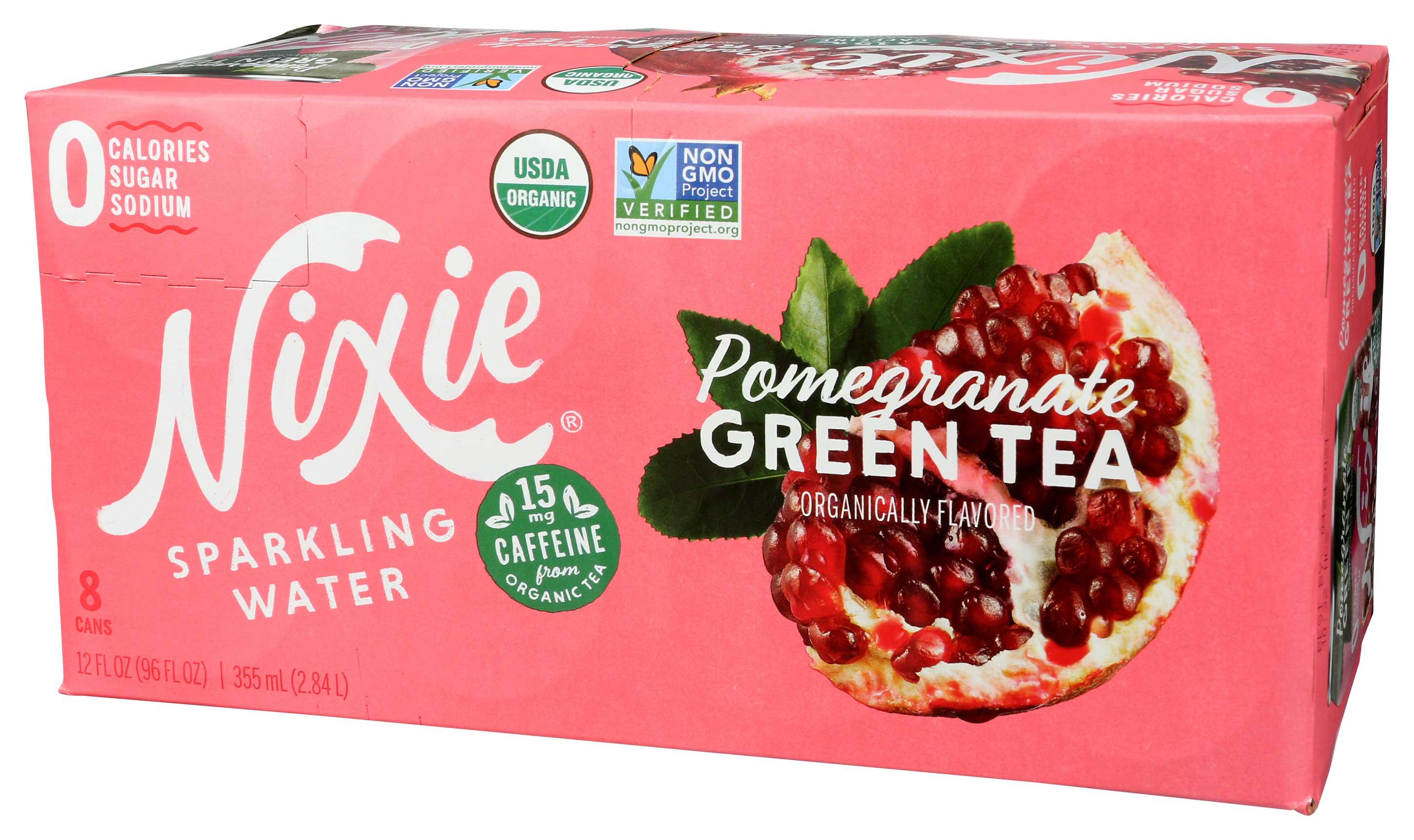 Product gallery 2403998