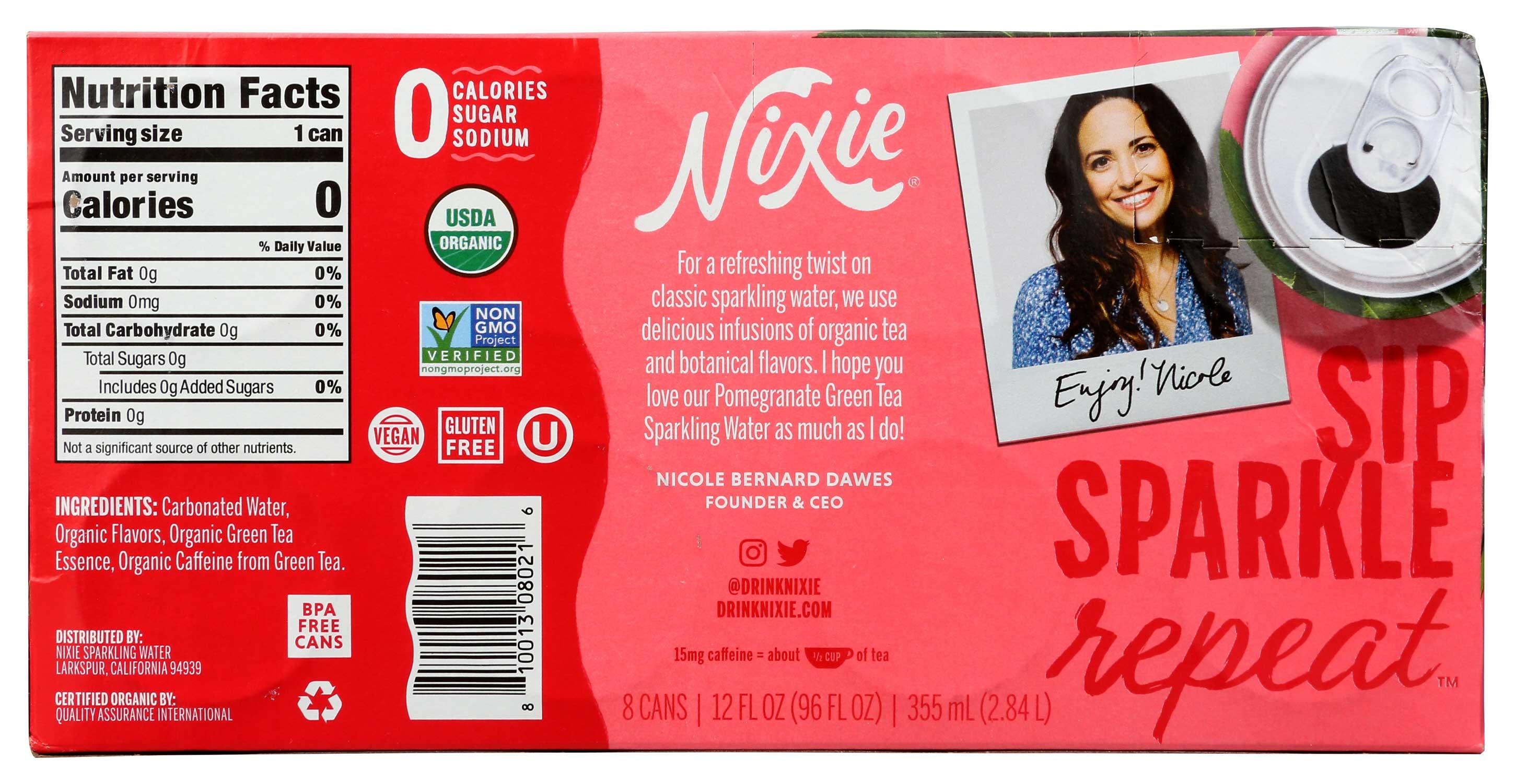 Product gallery 2404001