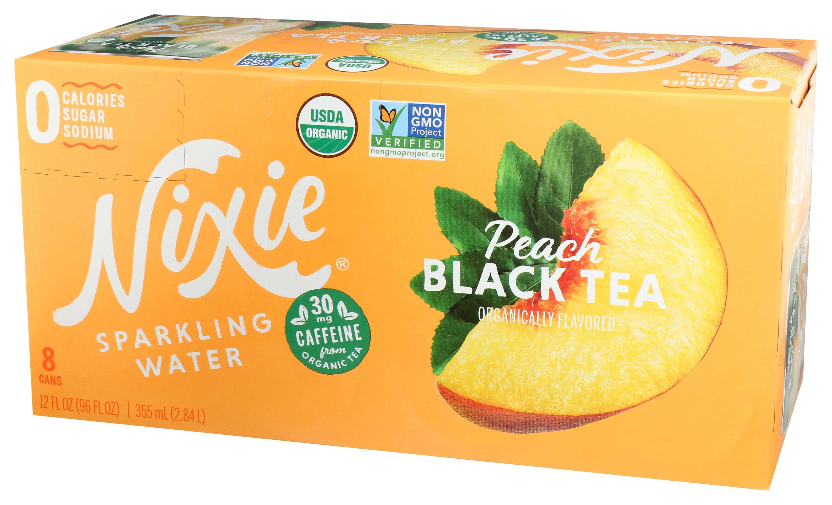 Product gallery 2404025