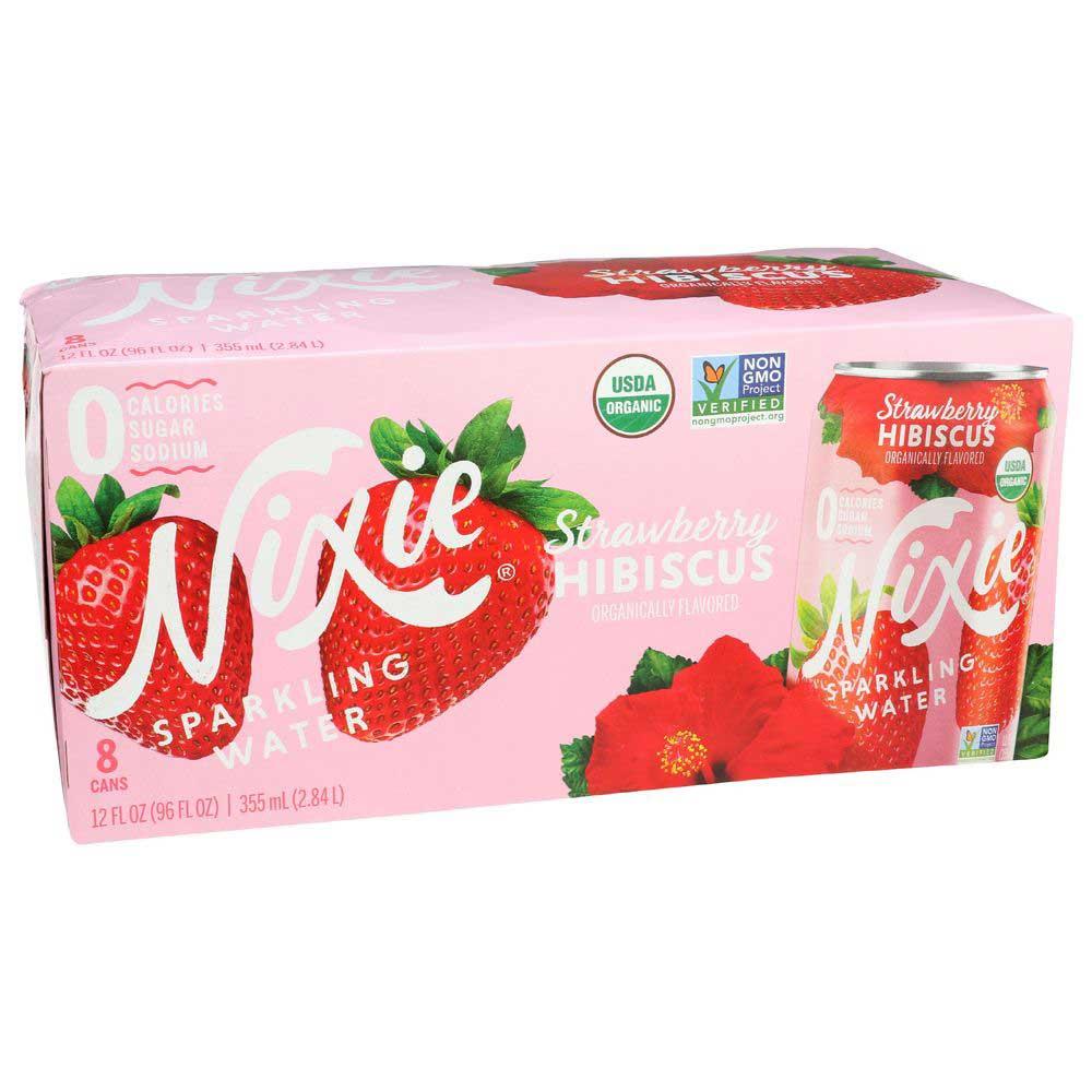 Product gallery 2682450