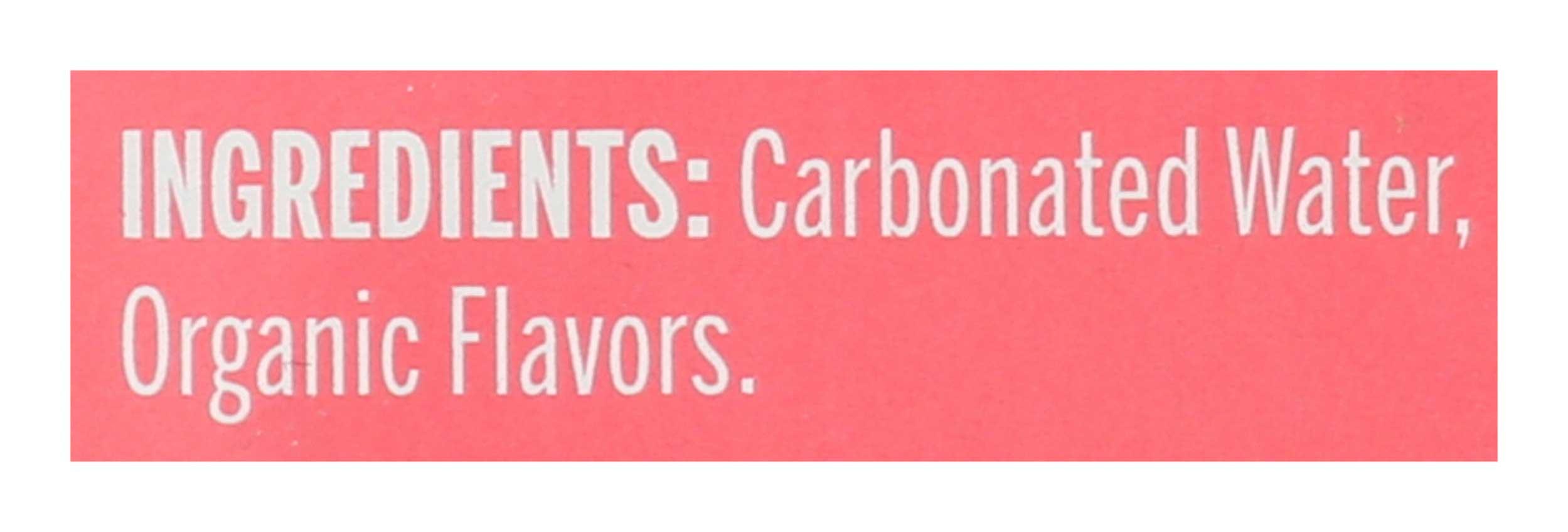 Product gallery 2682468