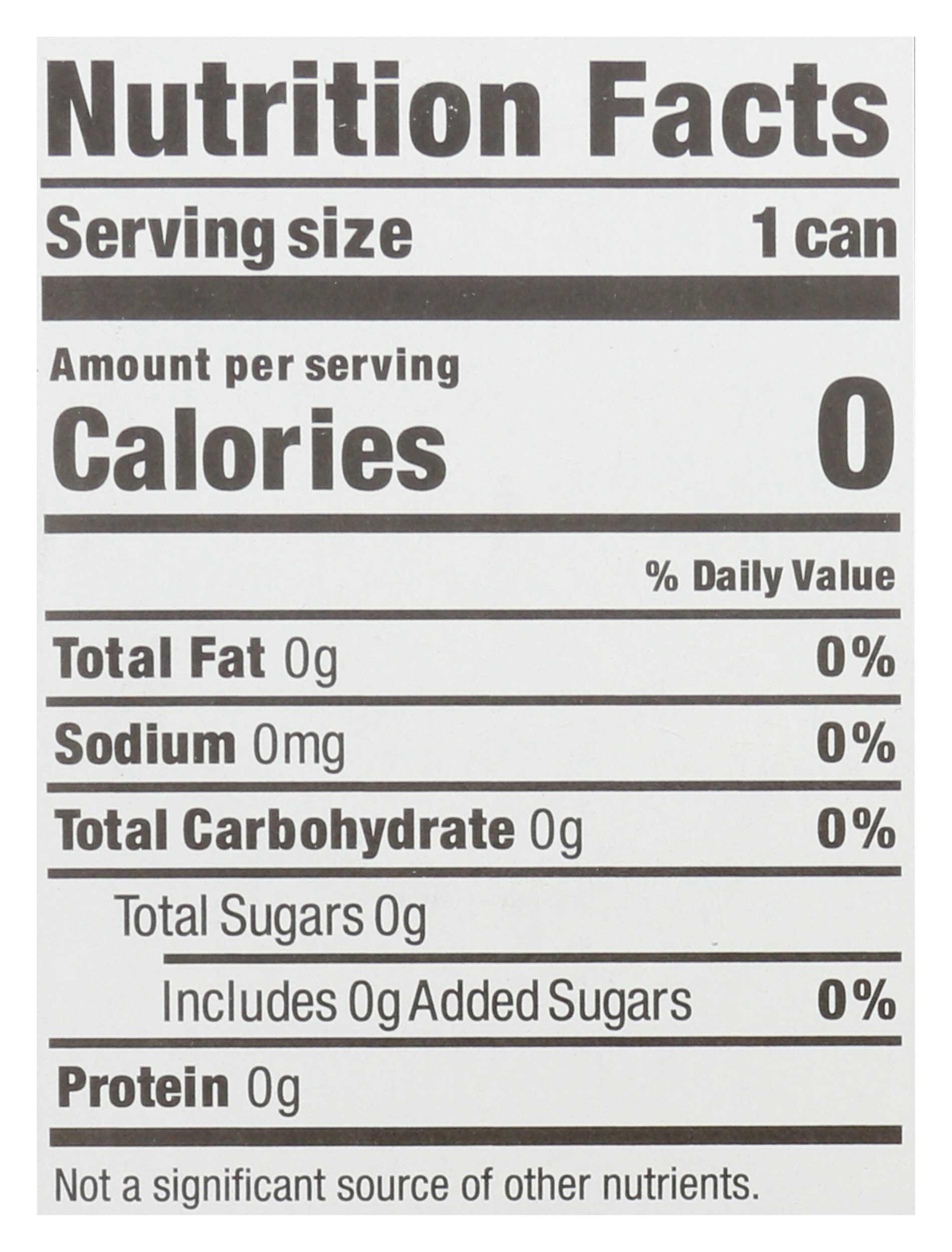 Product gallery 2682465