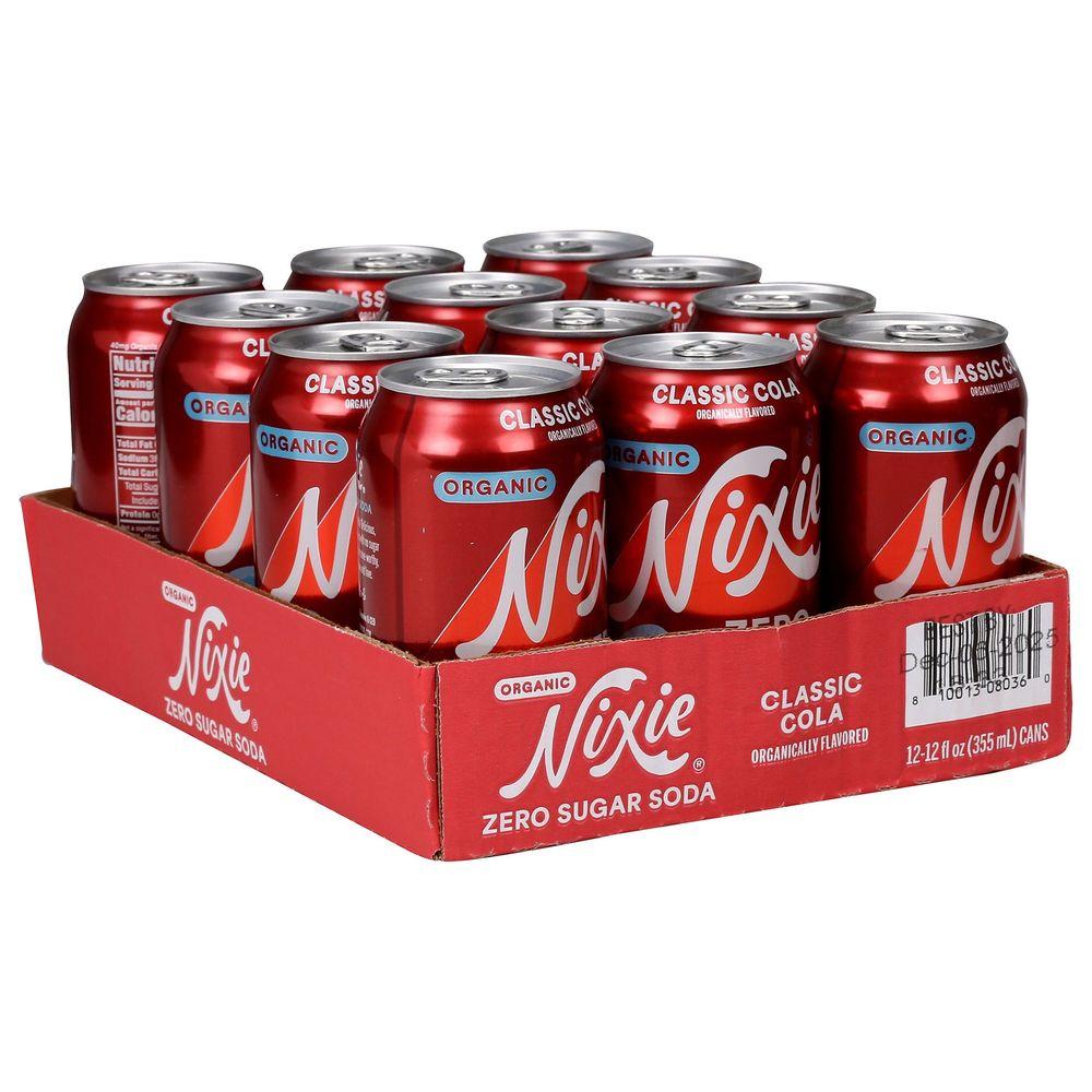 Product gallery 4569535