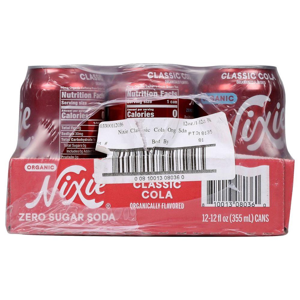 Product gallery 4569541