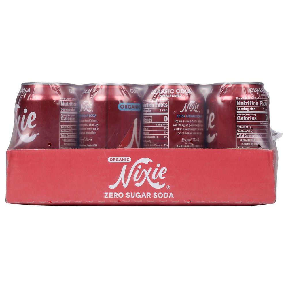 Product gallery 4569547