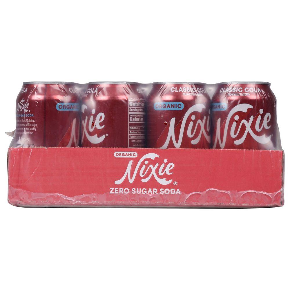 Product gallery 4569550