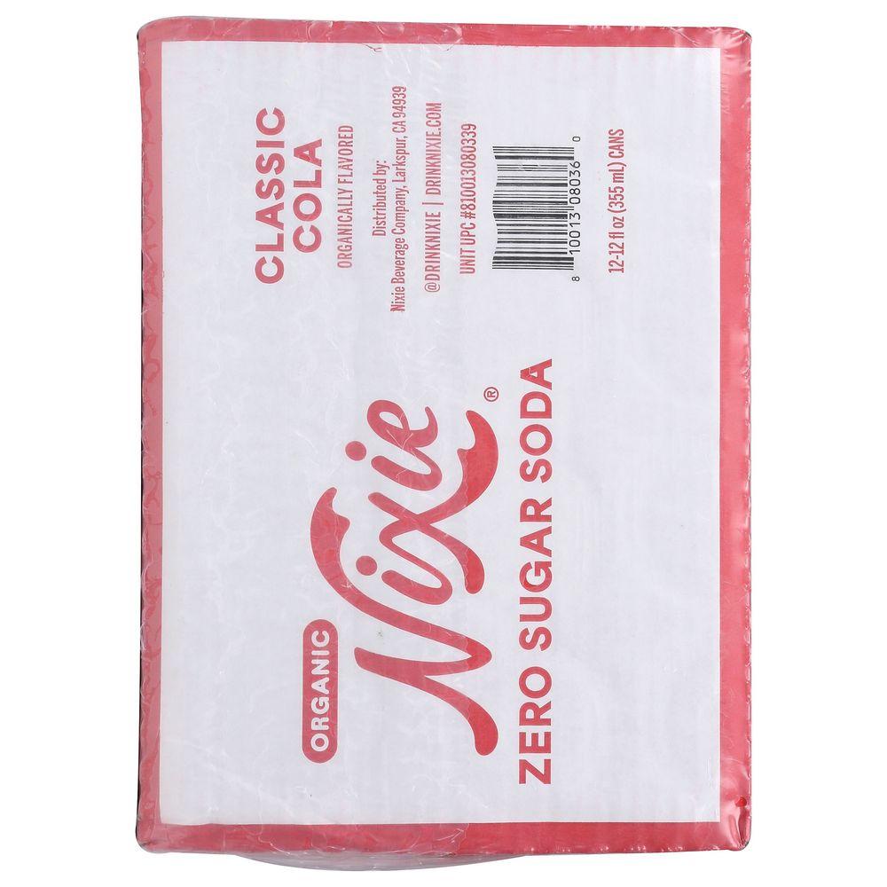 Product gallery 4569556