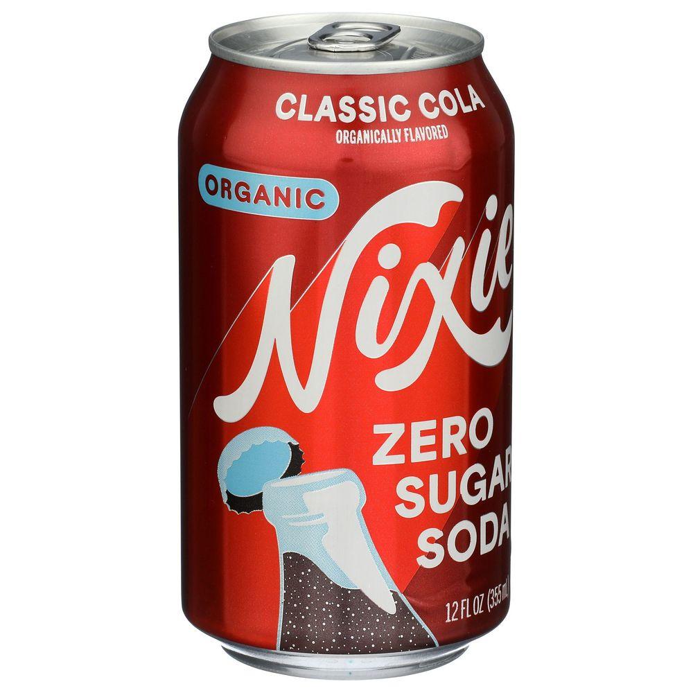 Product gallery 4569508