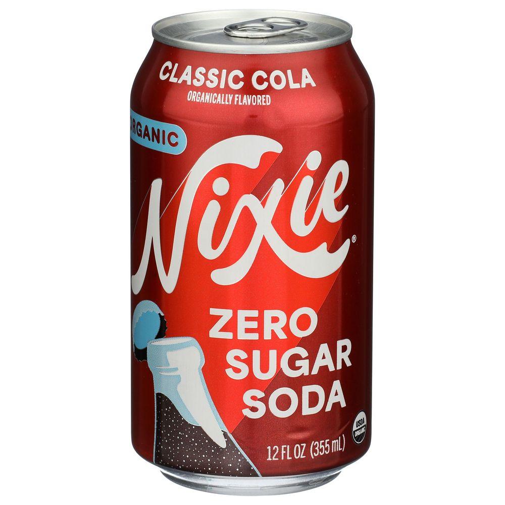 Product gallery 4569511