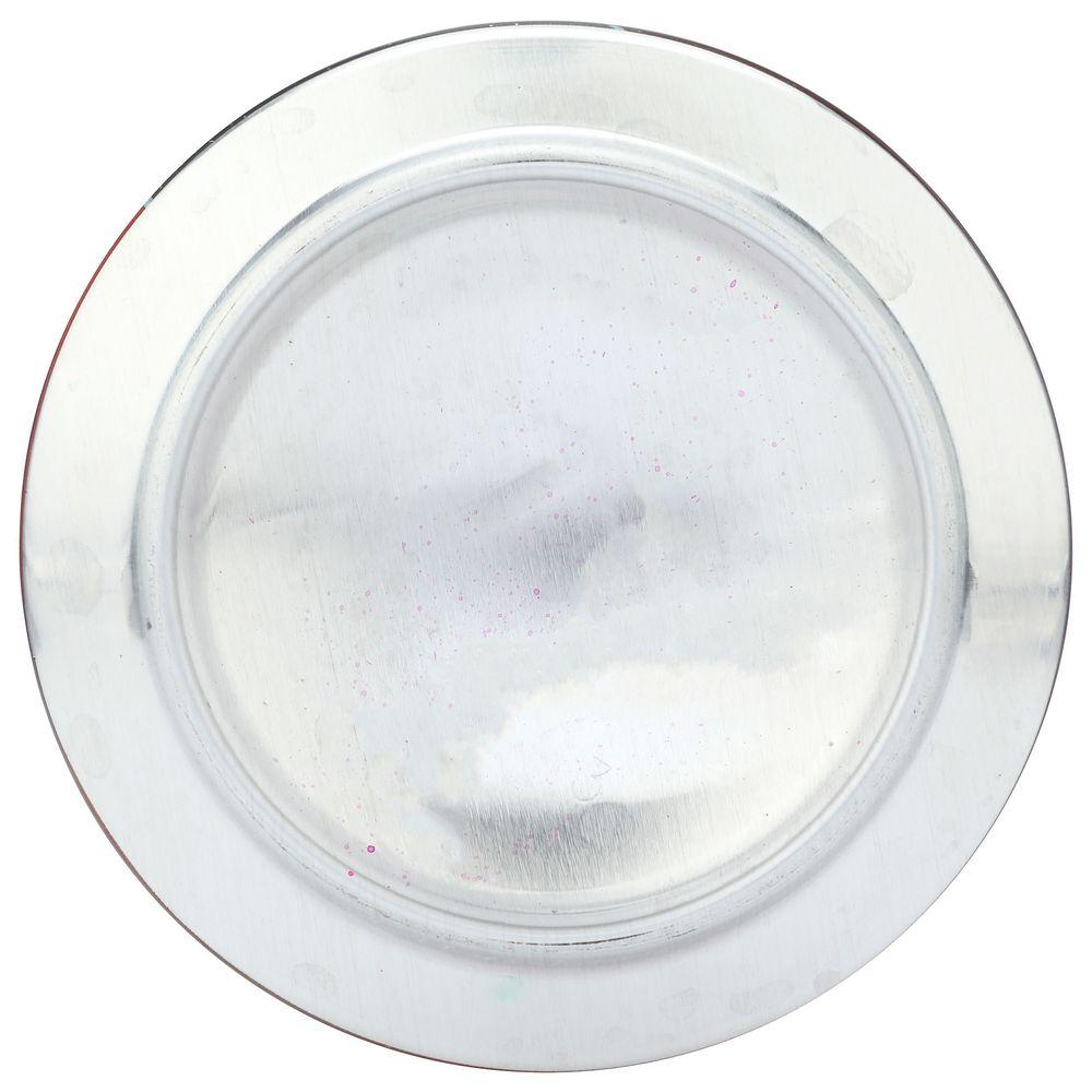 Product gallery 4569517