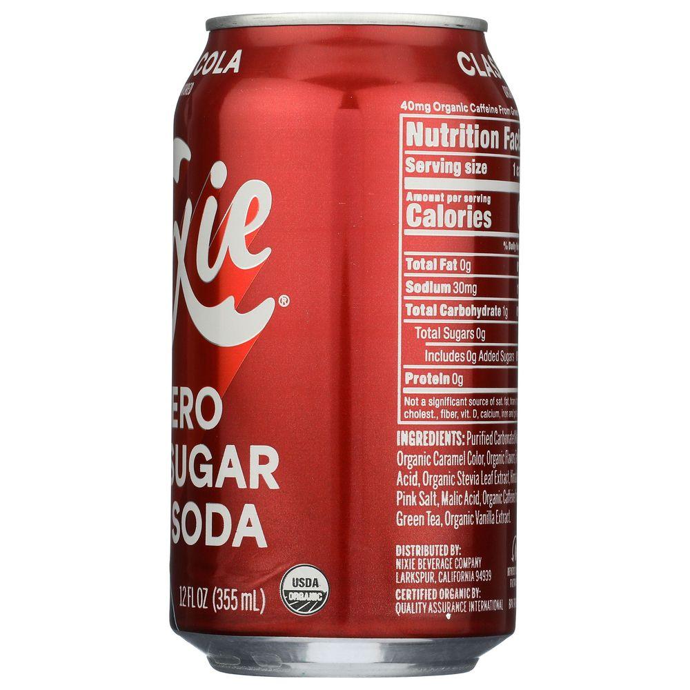 Product gallery 4569526