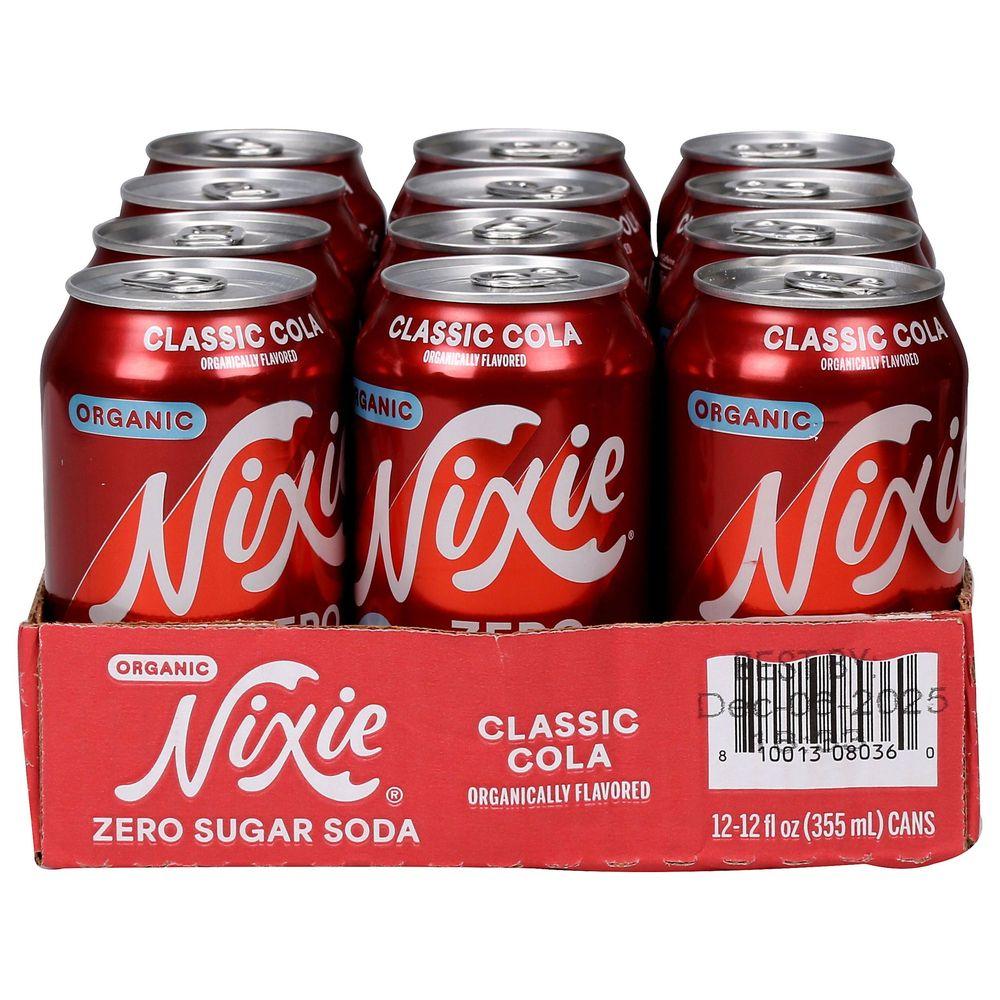 Product gallery 4569532