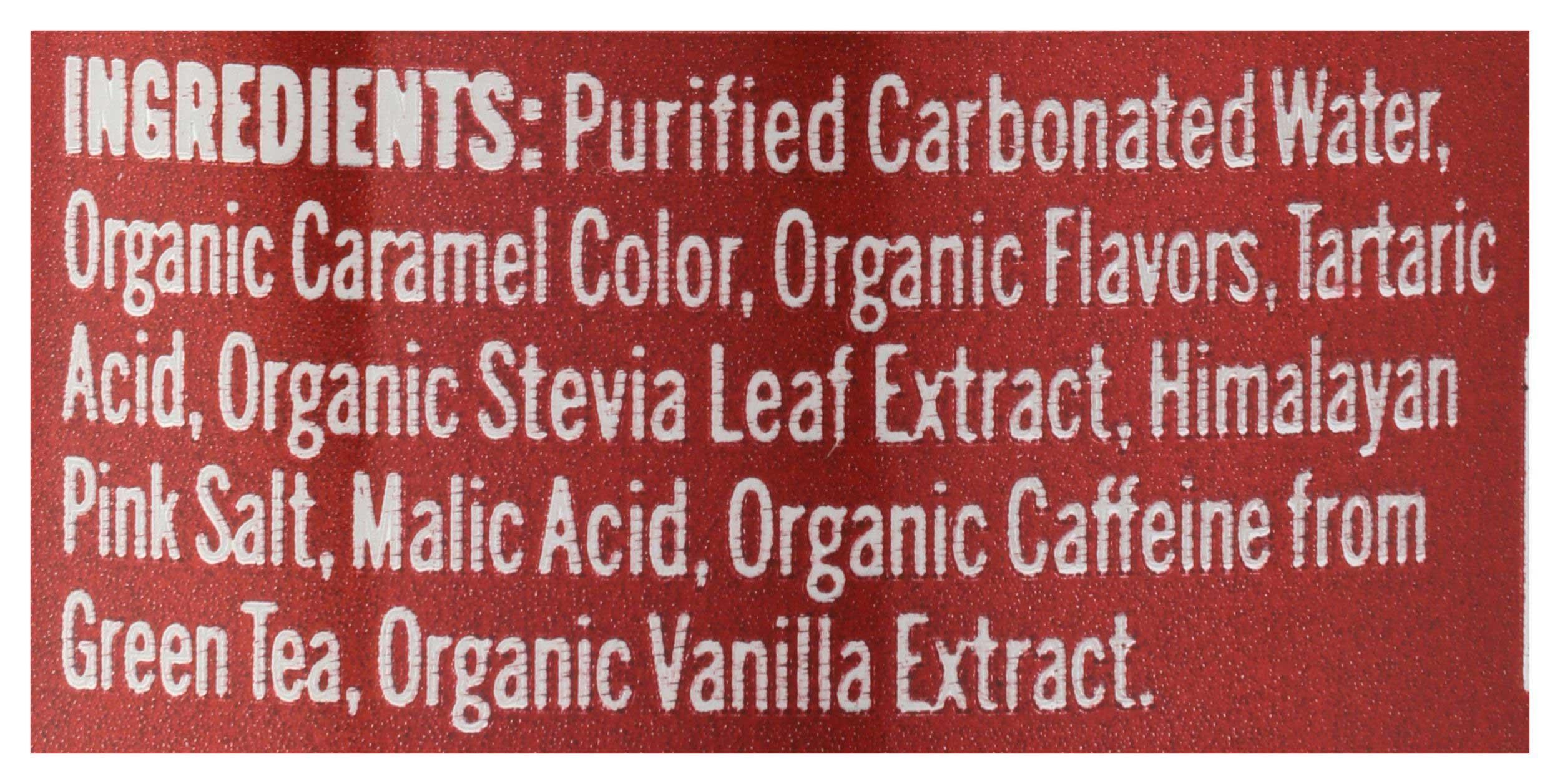 Product gallery 4569562