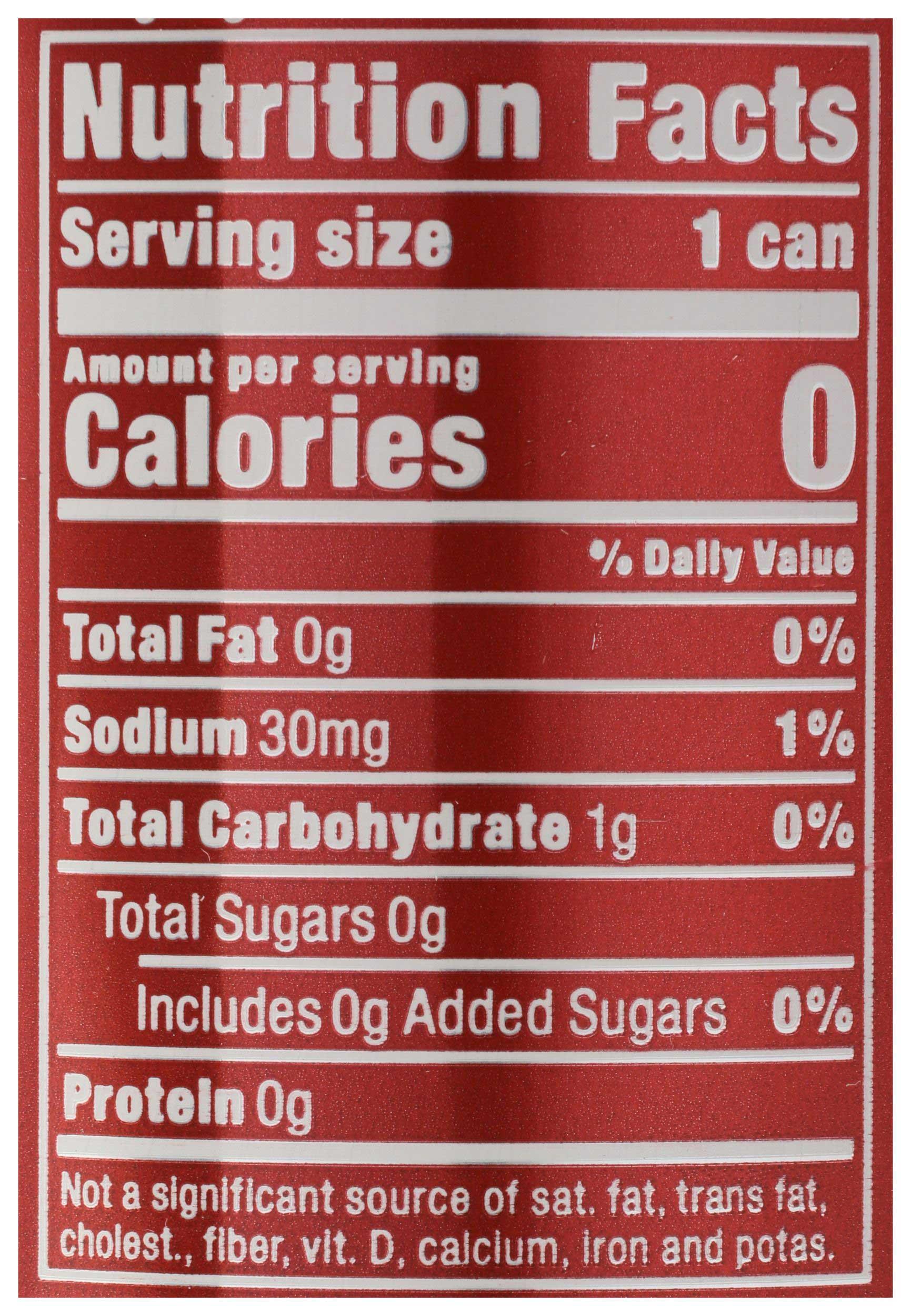 Product gallery 4569559