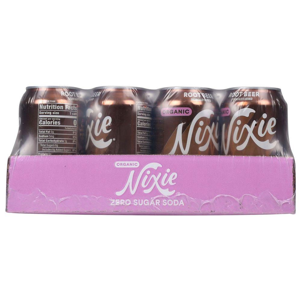 Product gallery 4569598