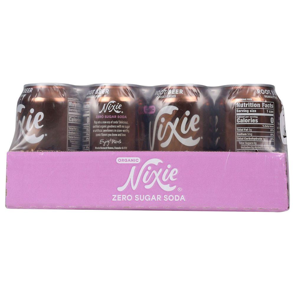 Product gallery 4569601