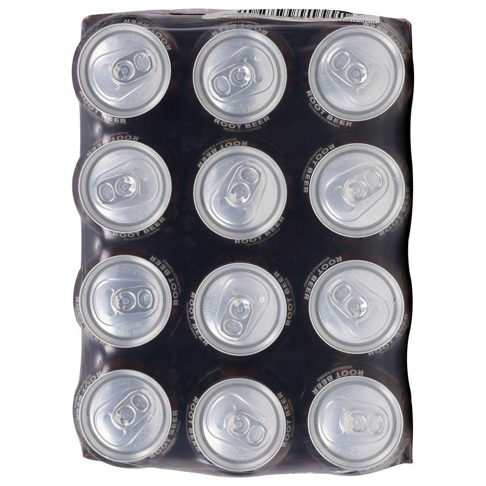 Product gallery 4569604