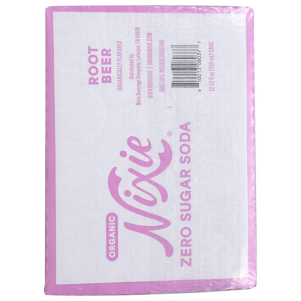 Product gallery 4569607