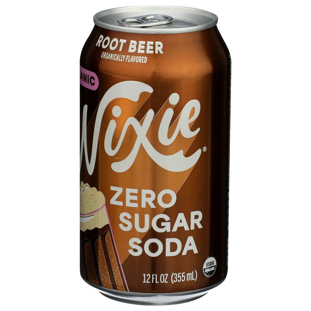 Product gallery 4569571