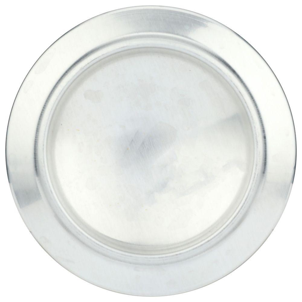 Product gallery 4569577