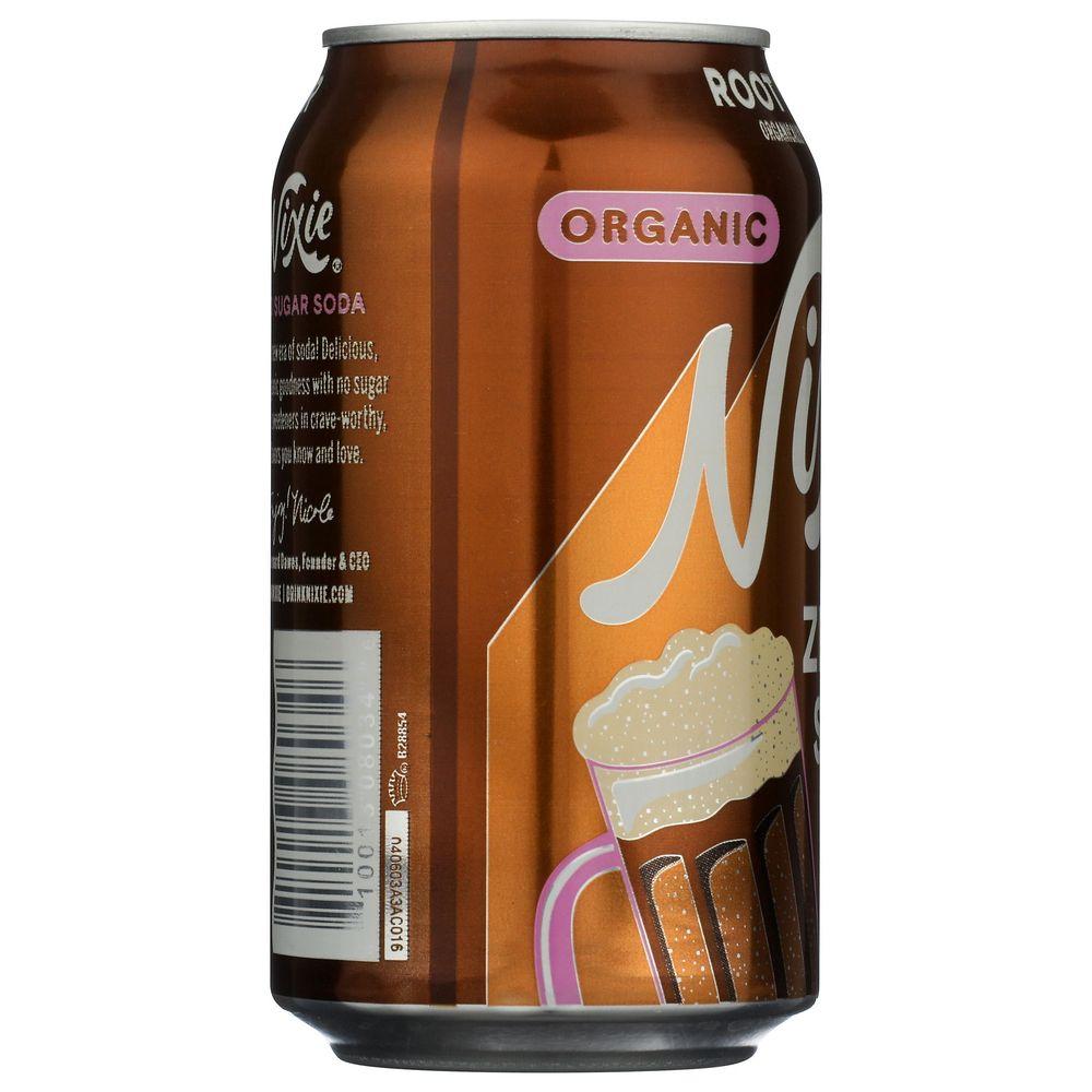 Product gallery 4569583