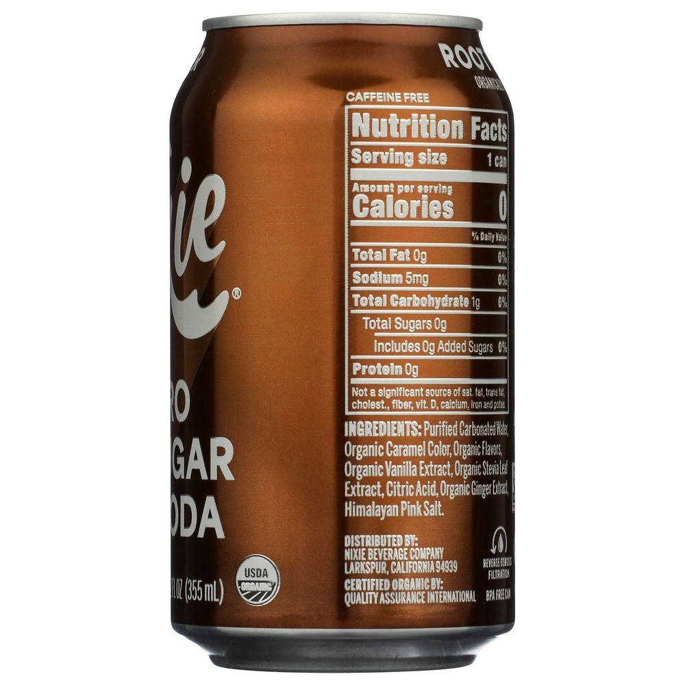 Product gallery 4569586