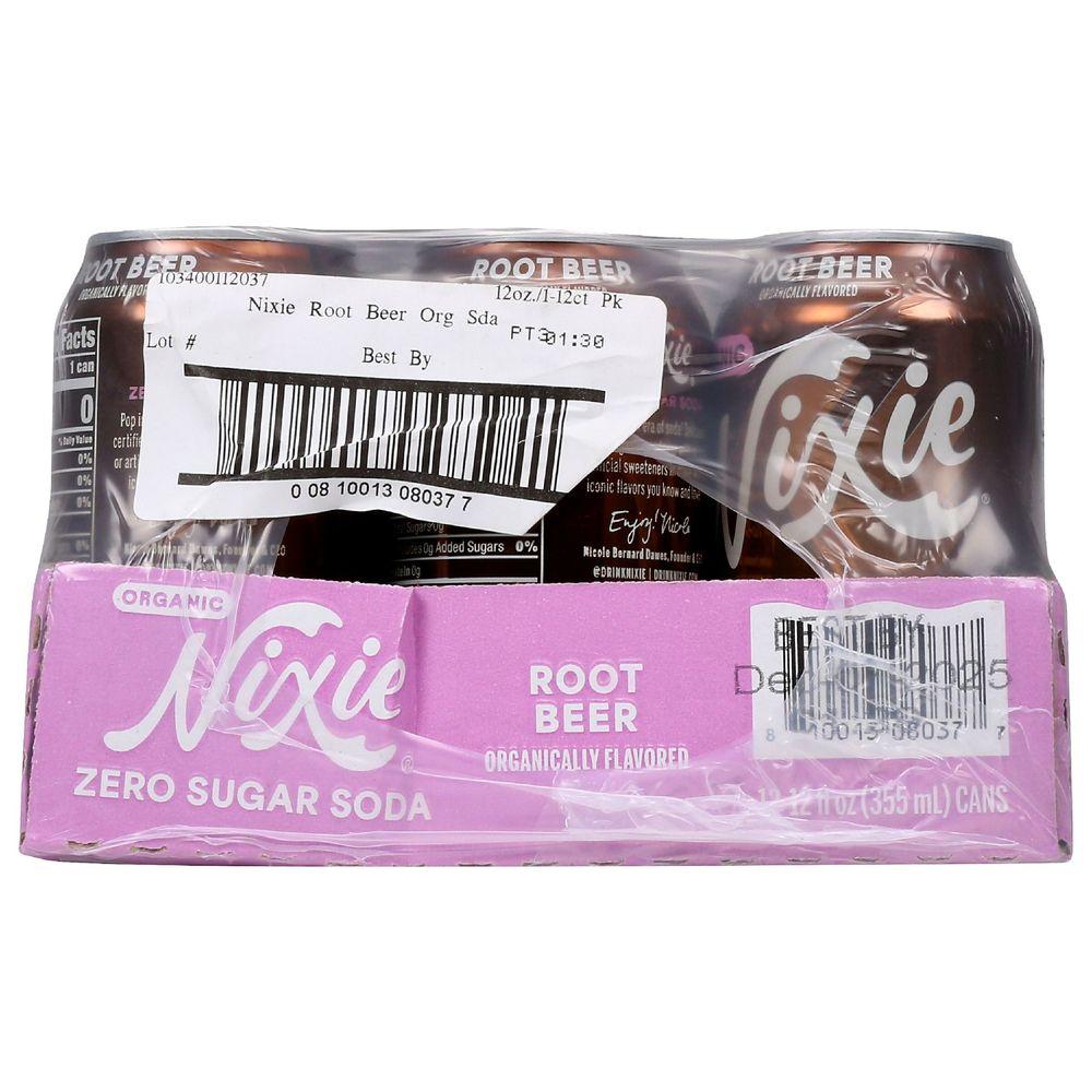 Product gallery 4569592