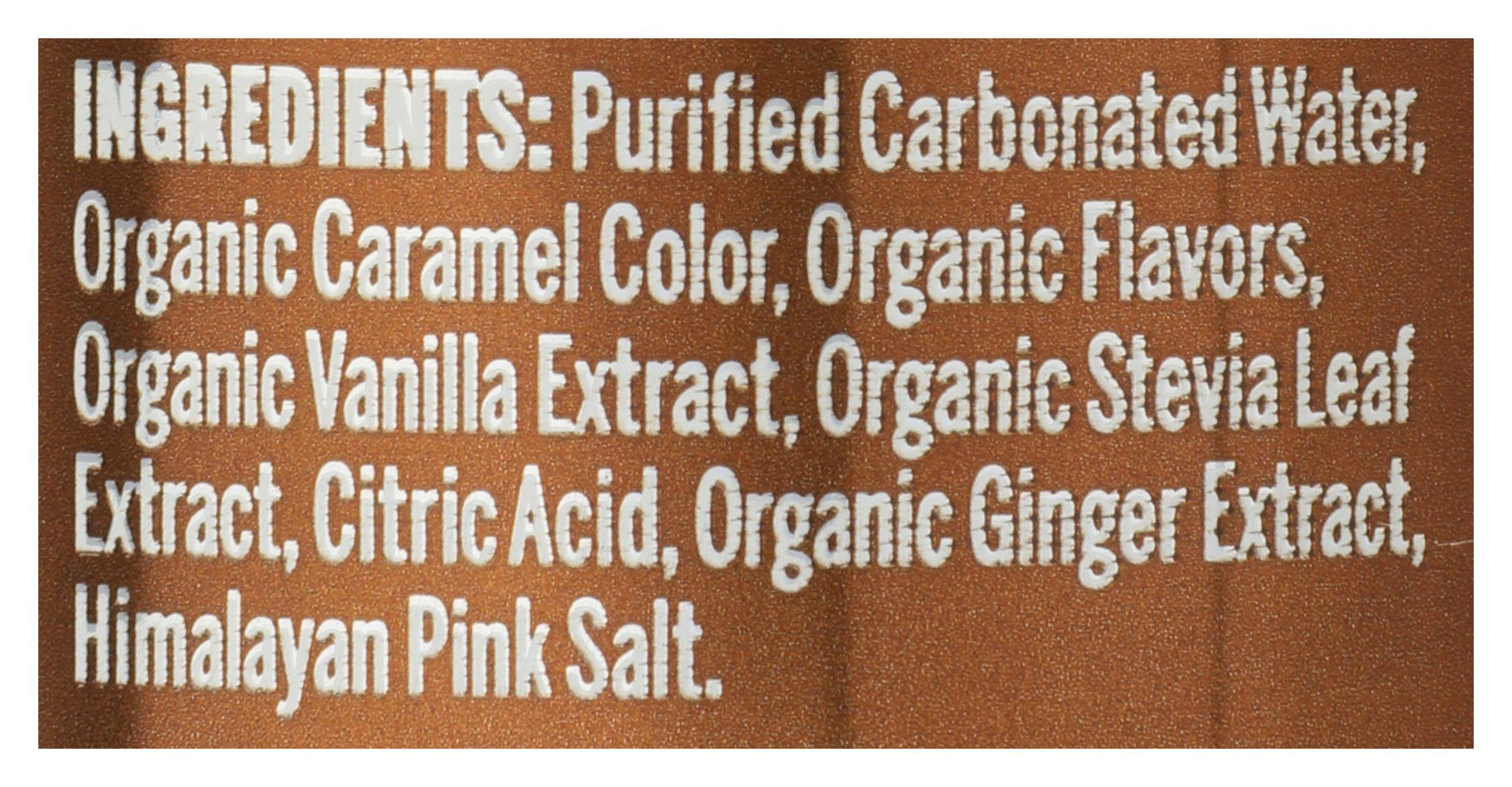 Product gallery 4569613