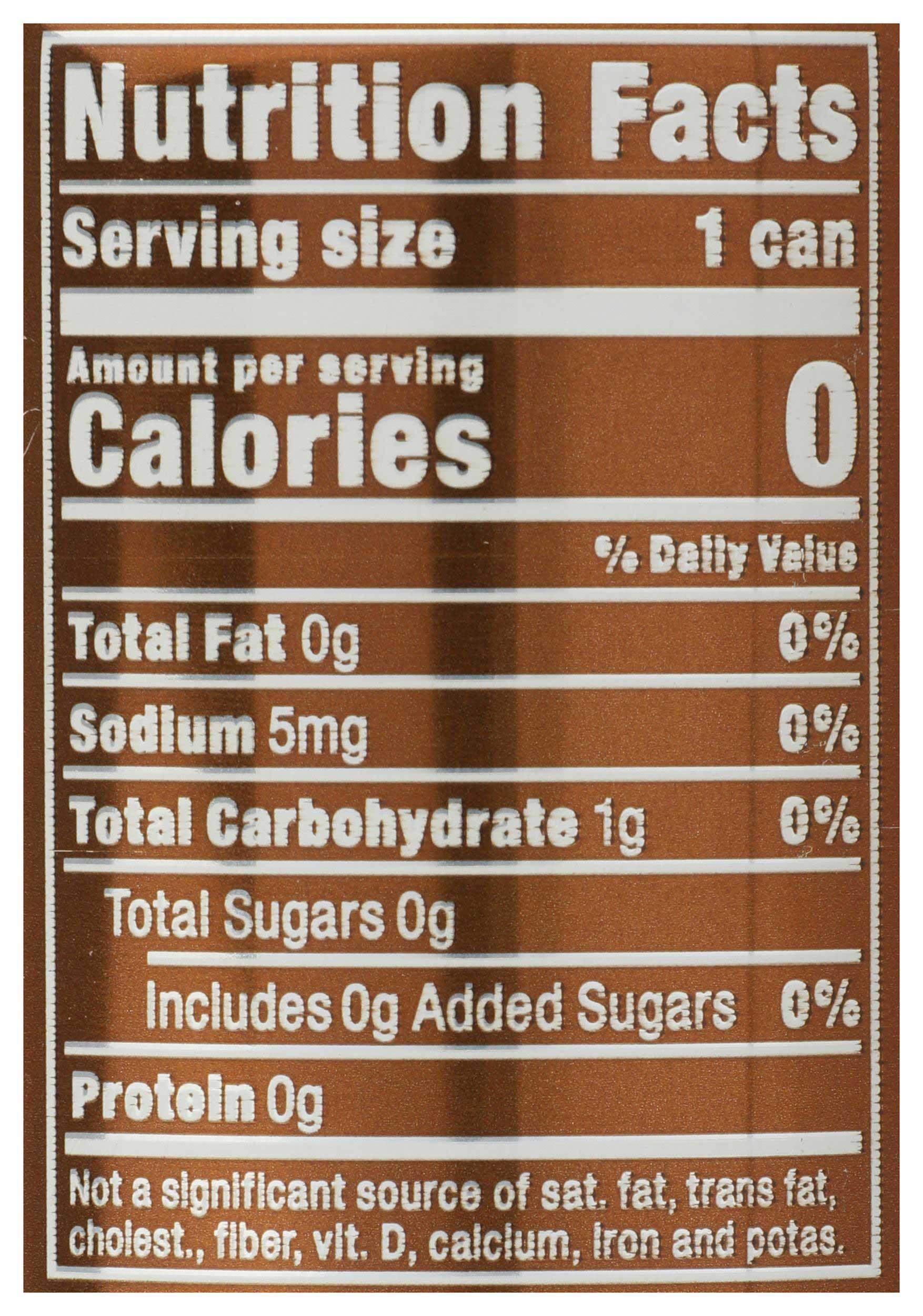 Product gallery 4569610