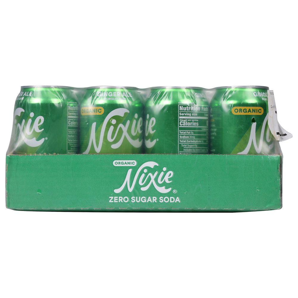 Product gallery 4569490