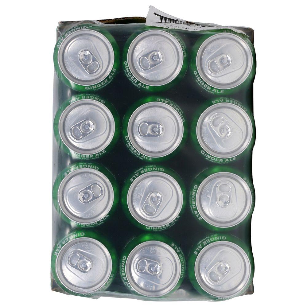 Product gallery 4569493