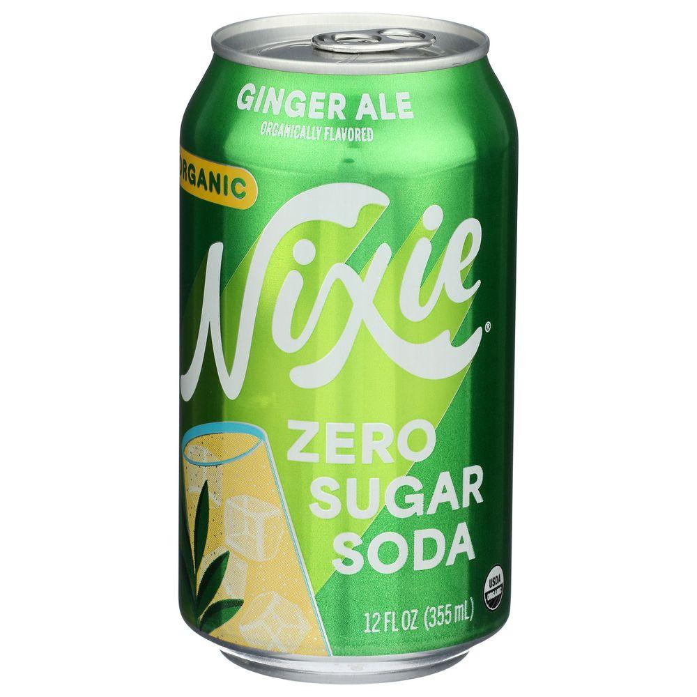 Product gallery 4569451