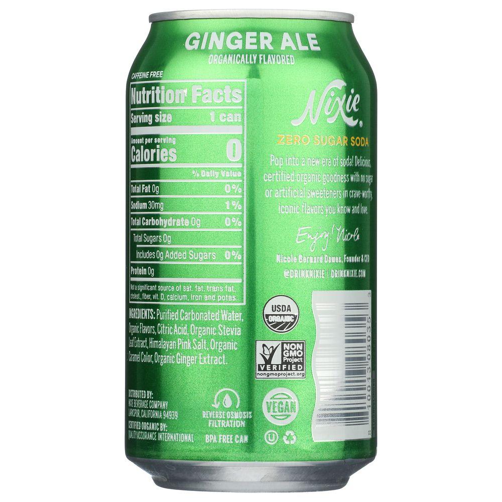 Product gallery 4569454