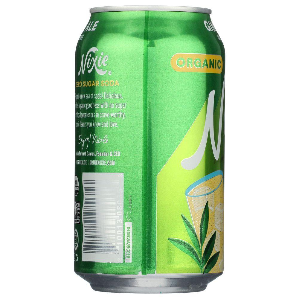 Product gallery 4569463