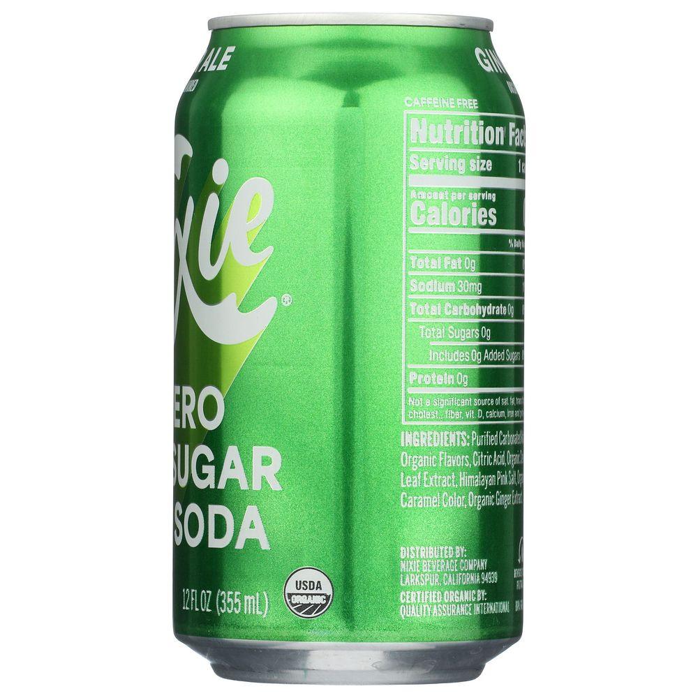 Product gallery 4569466