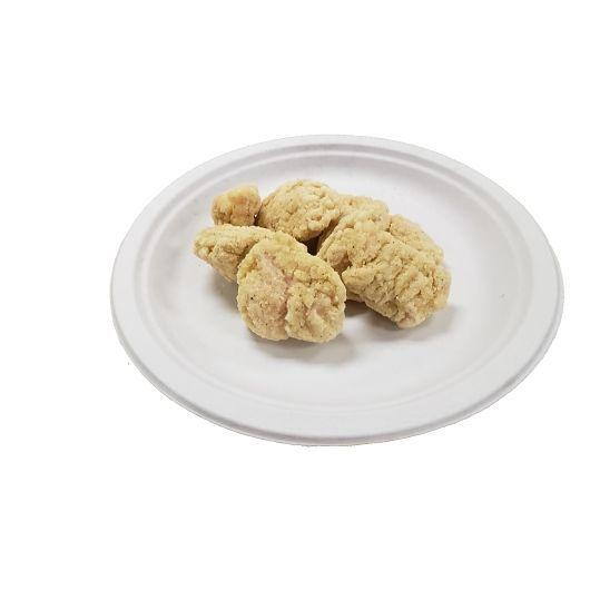 Product gallery 3401883