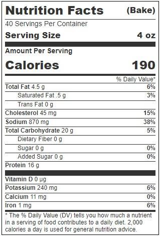 Product gallery 3401889