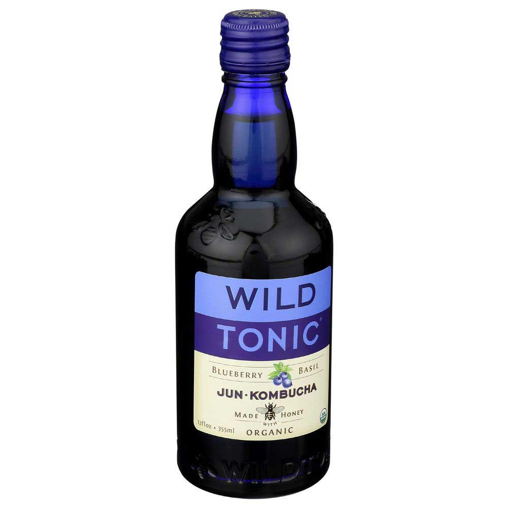 Product gallery 2723497