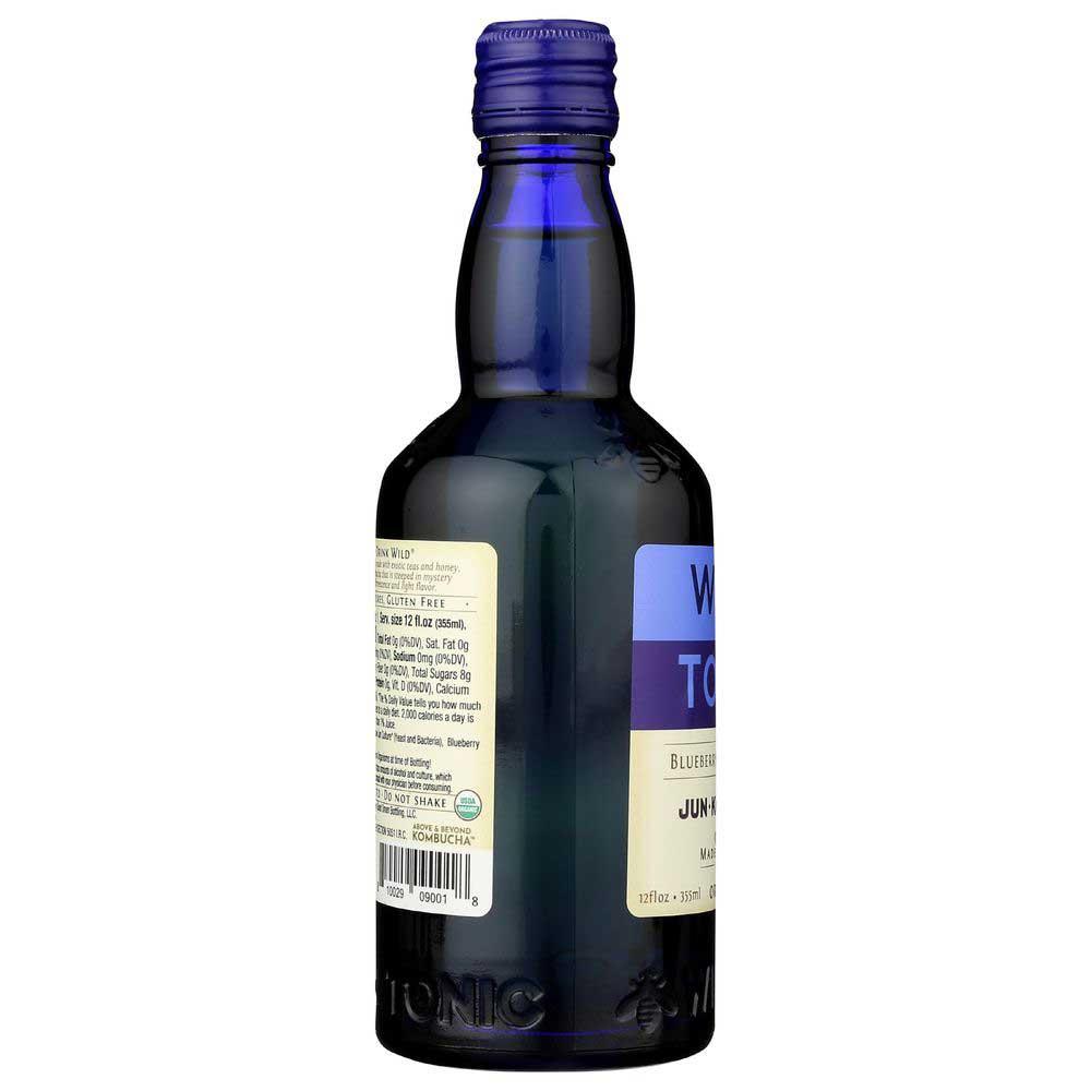 Product gallery 2723506