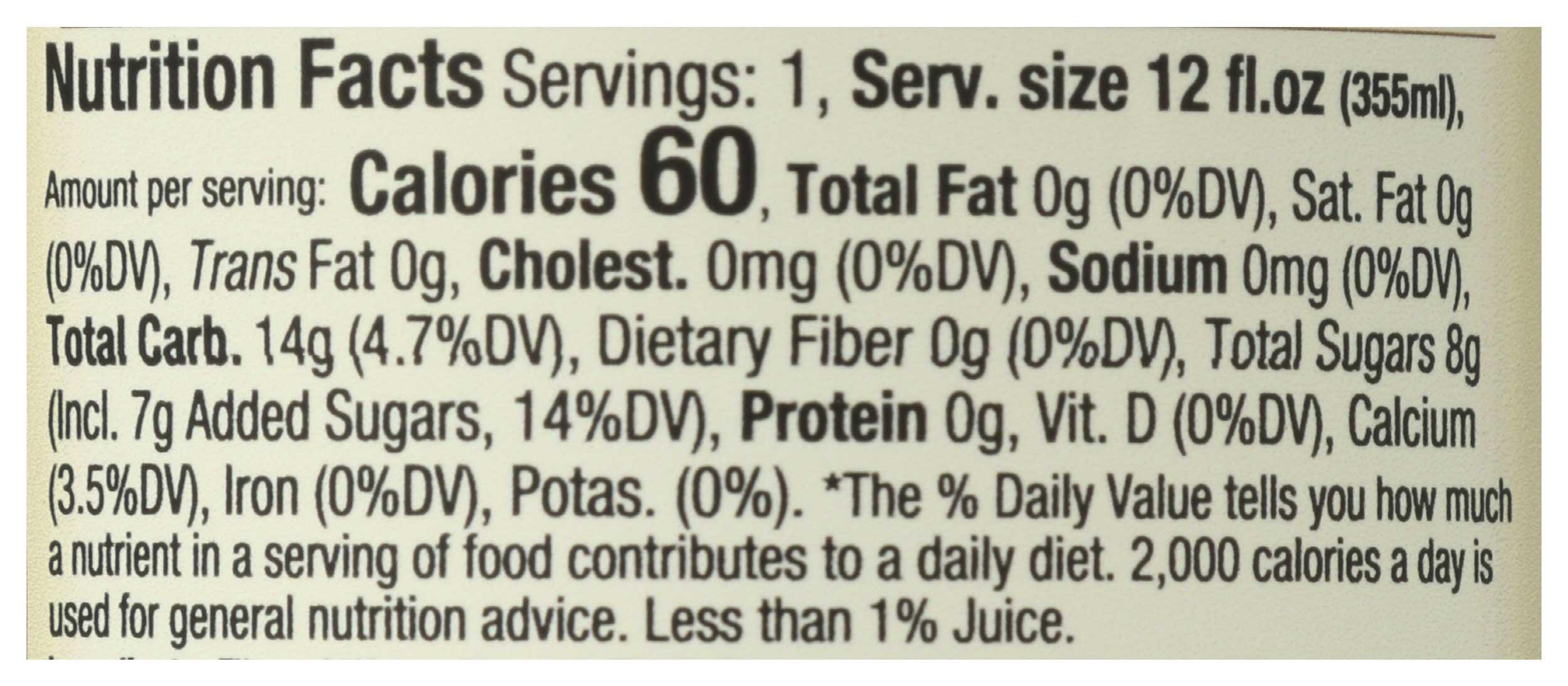 Product gallery 2723512