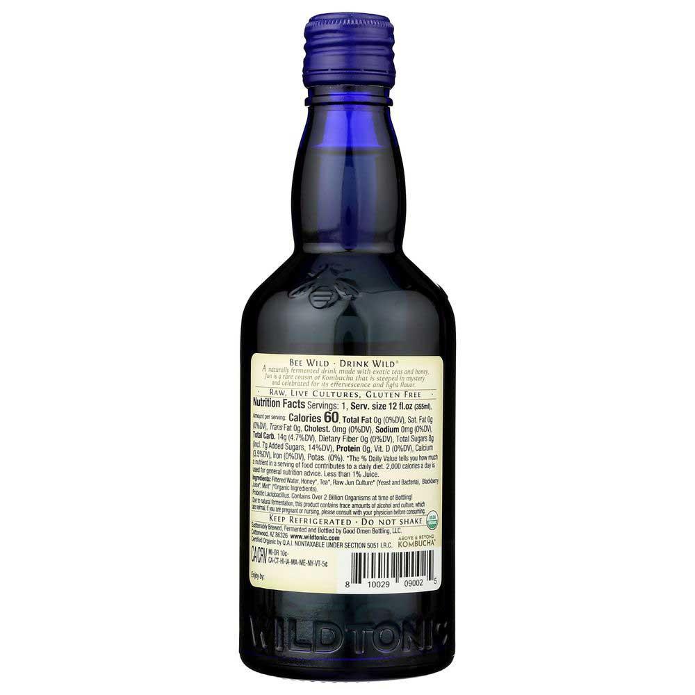 Product gallery 2723527