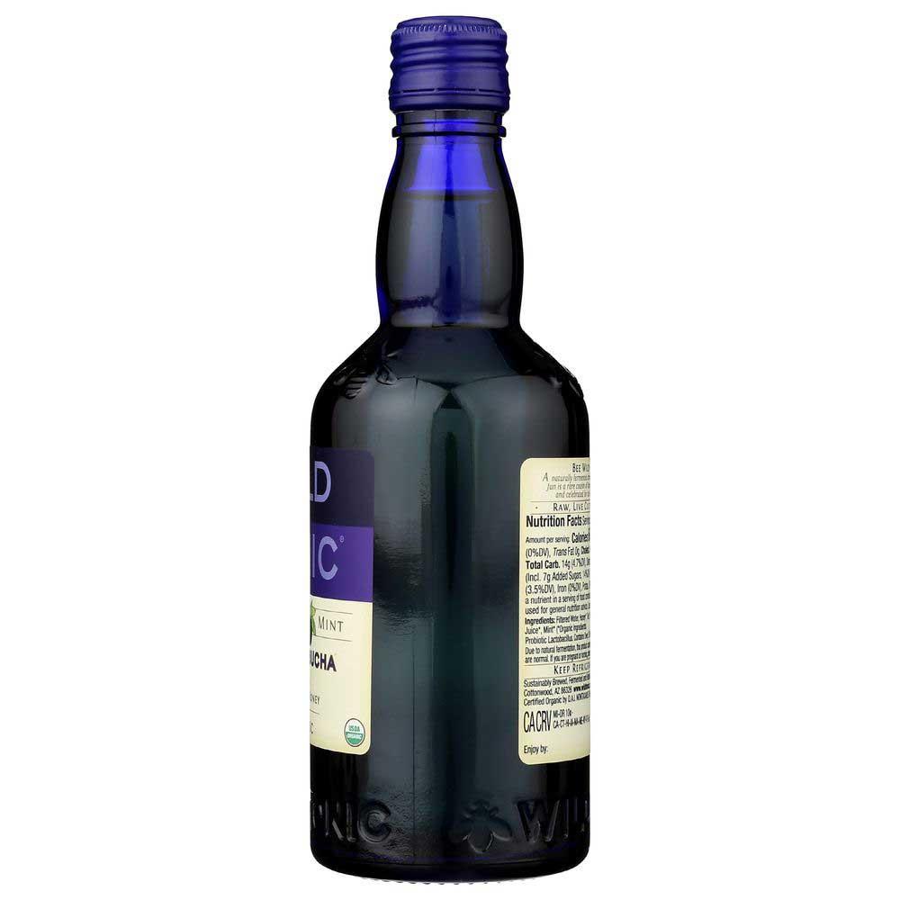 Product gallery 2723533