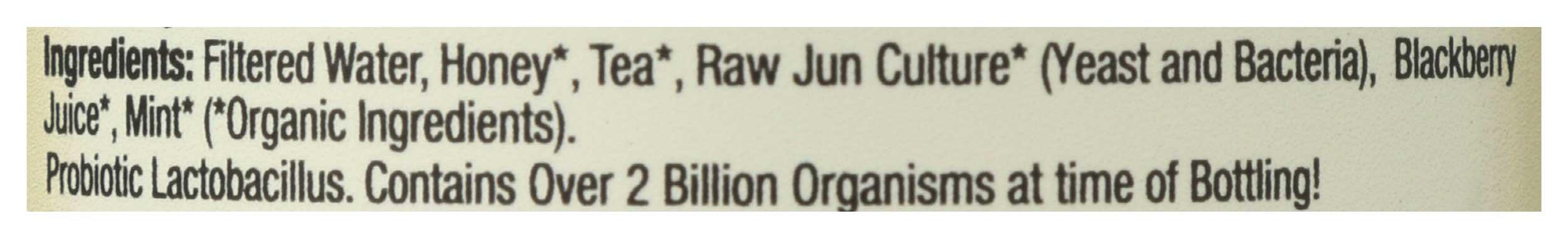 Product gallery 2723539