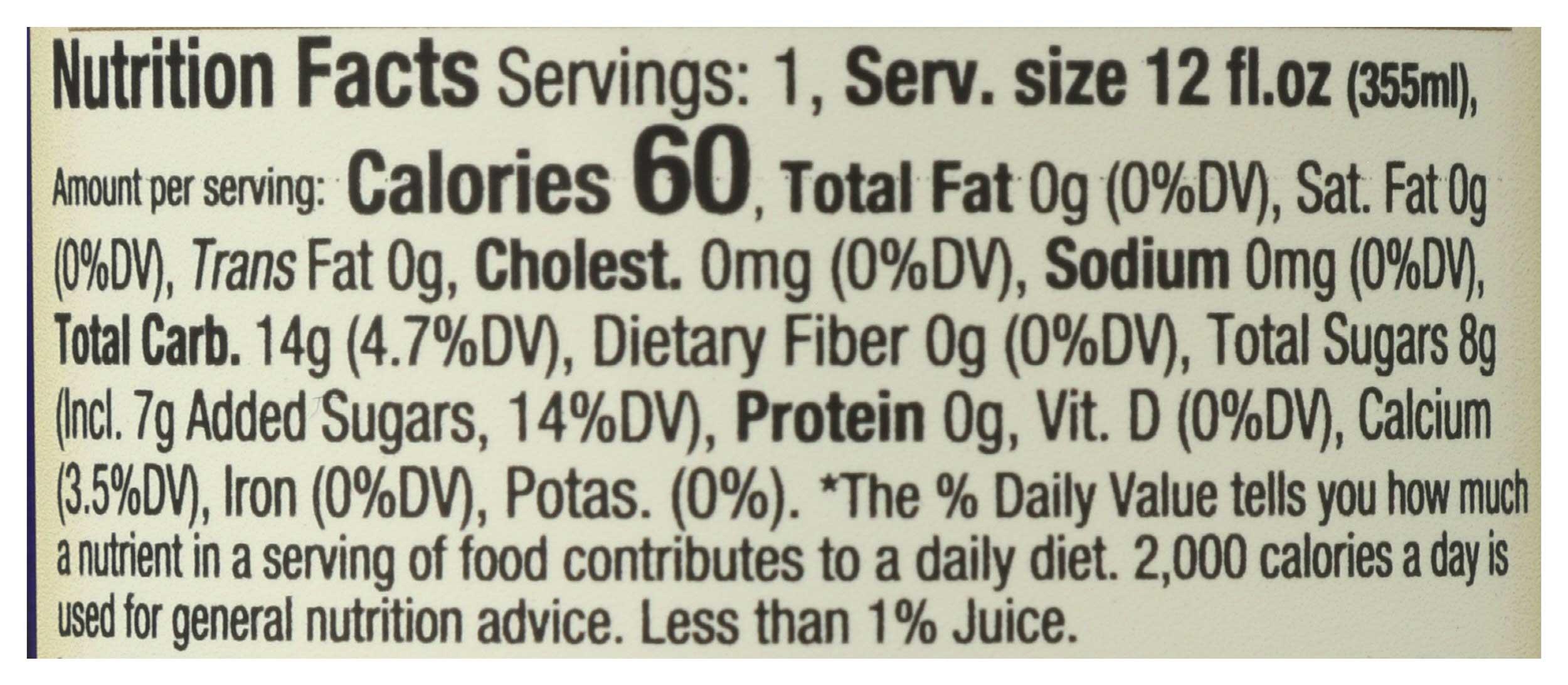 Product gallery 2723536