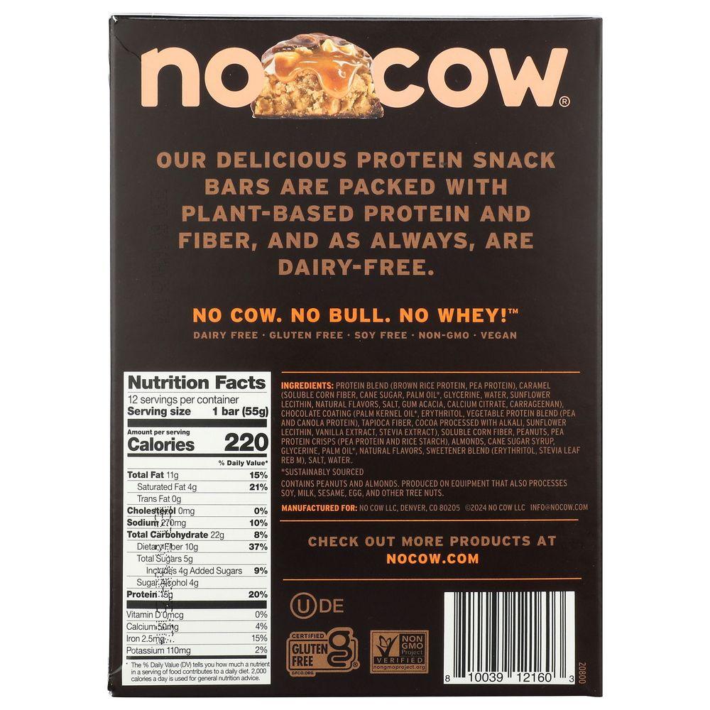 Product gallery 4553092