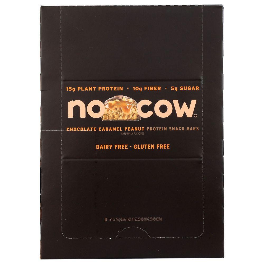 Product gallery 4553098