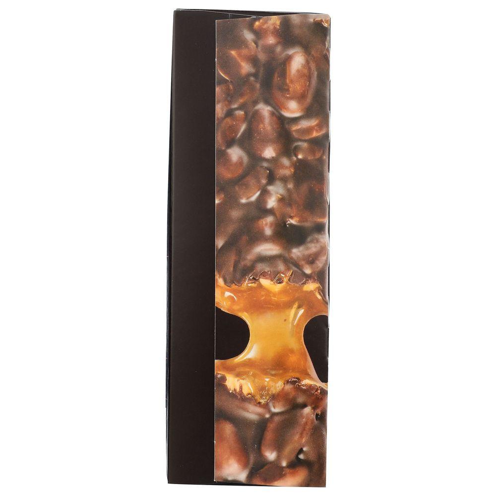 Product gallery 4553101