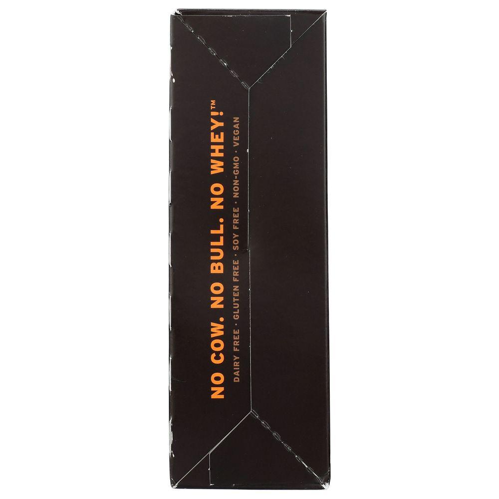 Product gallery 4553104