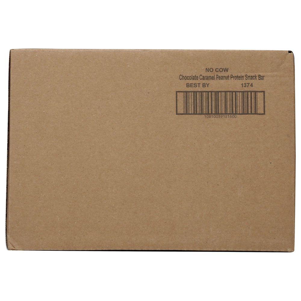 Product gallery 4553107